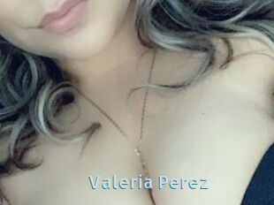 Valeria_Perez
