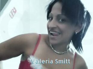 Valeria_Smitt