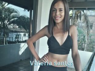 Valeria_santos
