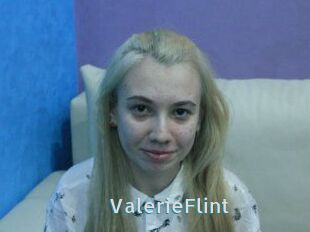 ValerieFlint