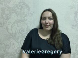 ValerieGregory