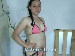 Valerie_lover