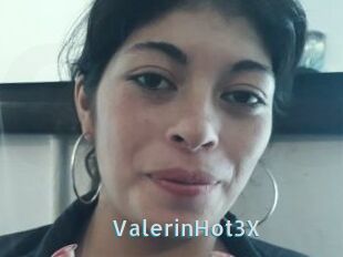ValerinHot3X