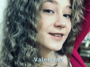 Valeriya_v