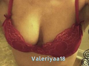 Valeriyaa18