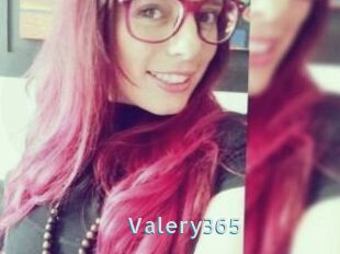 Valery365