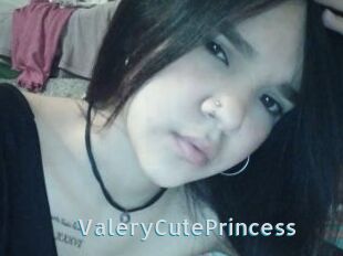 ValeryCutePrincess