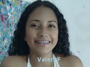 ValeryF