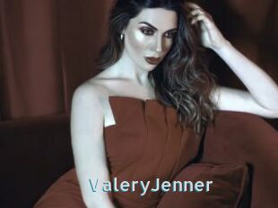 ValeryJenner