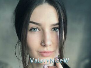 ValeryNiceW