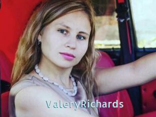 ValeryRichards