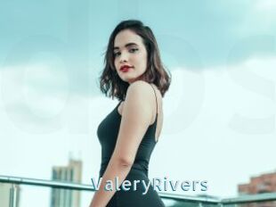 ValeryRivers