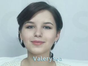 ValerySea
