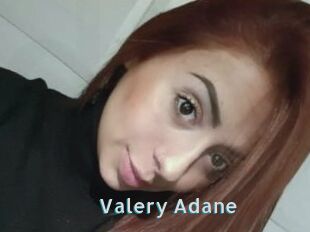 Valery_Adane