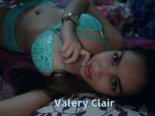 Valery_Clair