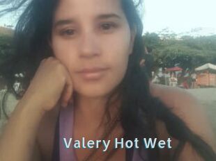 Valery_Hot_Wet