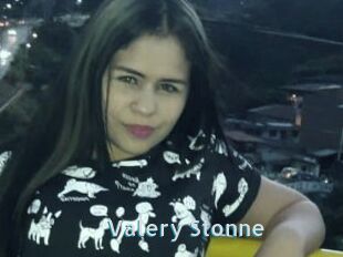 Valery_Stonne