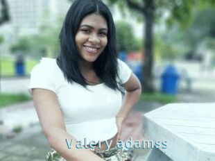 Valery_adamss