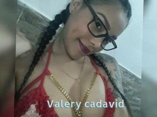 Valery_cadavid