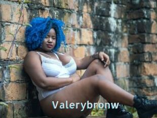 Valerybronw
