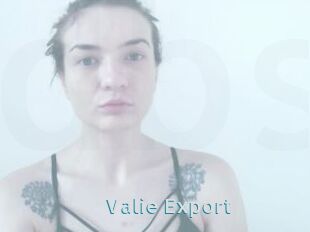 Valie_Export