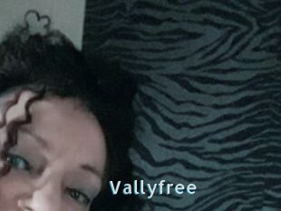 Vallyfree