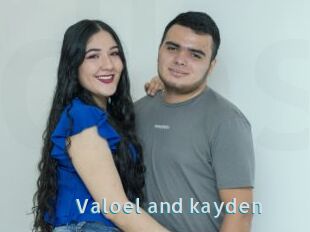 Valoel_and_kayden