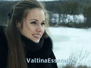 ValtinaEssensia
