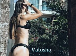 Valusha