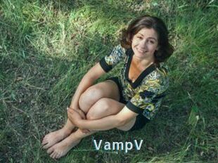 VampV