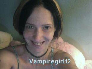 Vampiregirl12