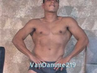VanDamme219