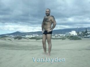 VanJayden
