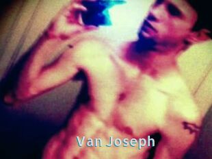 Van_Joseph