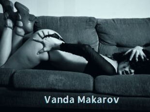 Vanda_Makarov