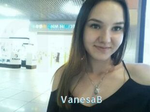 VanesaB