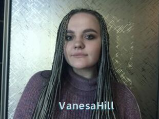 VanesaHill