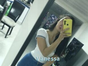 Vanessa_Jaymes