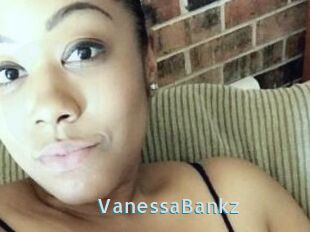 Vanessa_Bankz