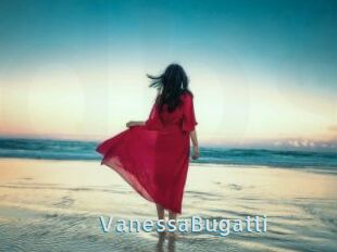 VanessaBugatti