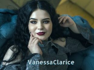 VanessaClarice