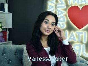 VanessaFaber
