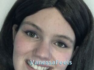 VanessaFeels