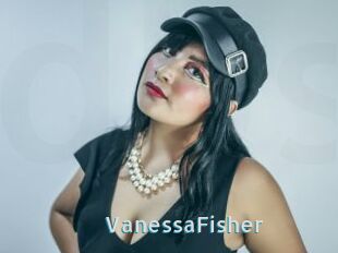 VanessaFisher