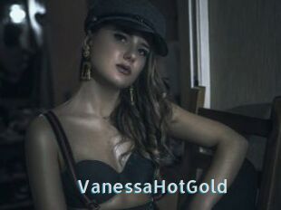 VanessaHotGold