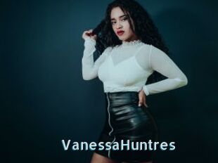 VanessaHuntres
