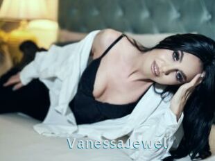 VanessaJewel