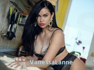 VanessaLanne