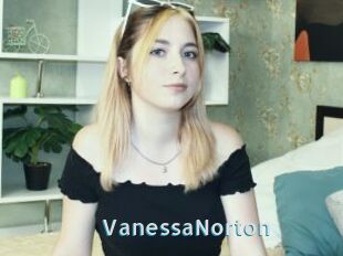 VanessaNorton
