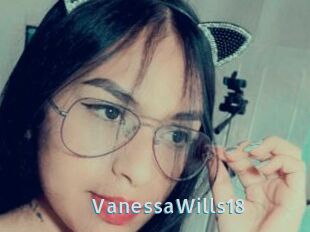 VanessaWills18